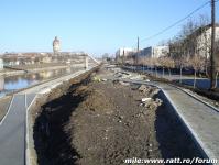 Imagine atasata: reabilitarea malurilor  256.jpg